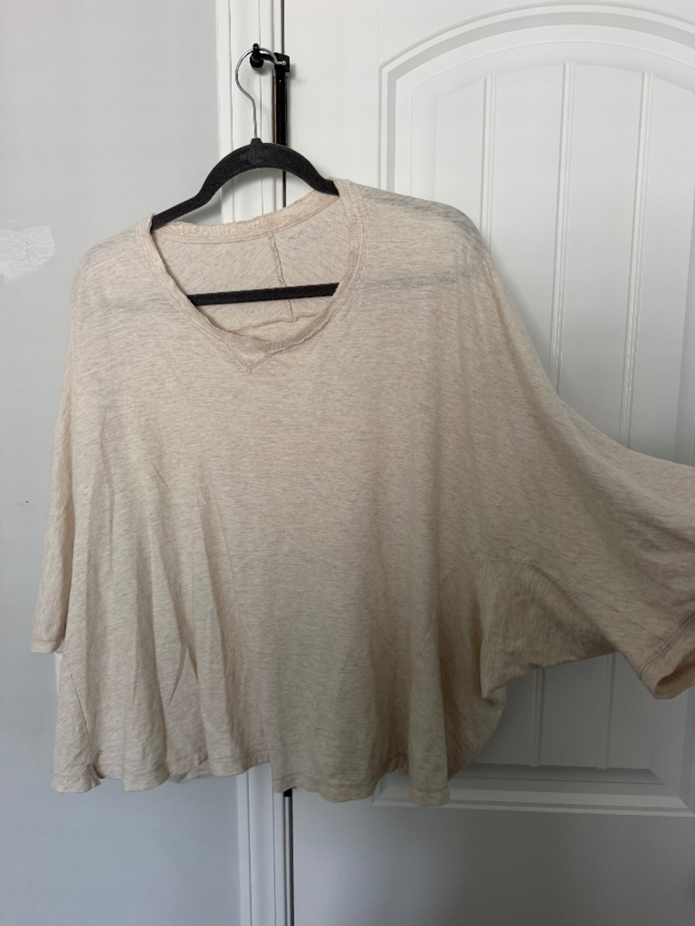 Aerie tee shirt